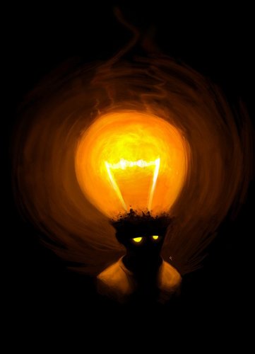 VasyaPi's profile picture. 