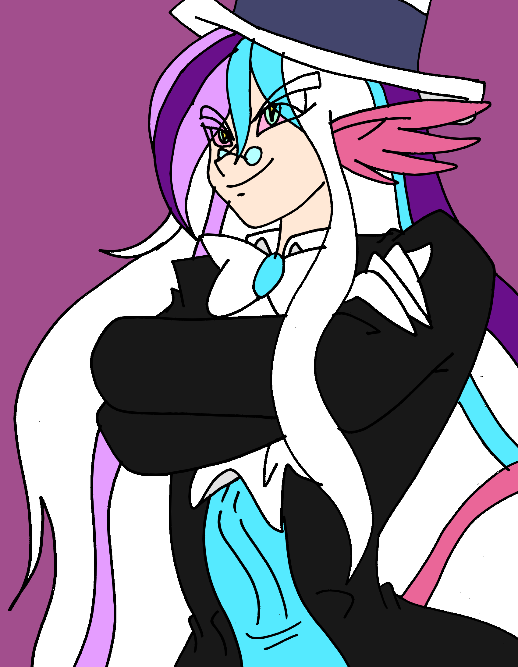 Catherine Gibbsさんのプロフィール画像