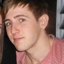 Jake Potts - @jackanorie - Twitter