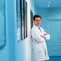 Dr. Beltrán Carrillo (@clinicabeltranc) 's Twitter Profile Photo Dr. Beltrán Carrillo (@clinicabeltranc) 's Twitter Profile Photo