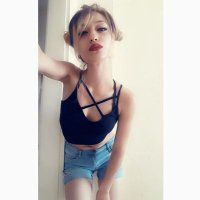 lezbiyen kızlar (@lezkiz12) 's Twitter Profile