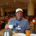 Gary Nugent - @garynug - Twitter