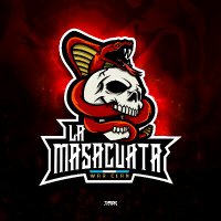 LA MASACUATA 🇬🇹 (@la_masacuata_gt) 's Twitter Profile