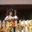 DENISE SMART - @mzputtie - Twitter