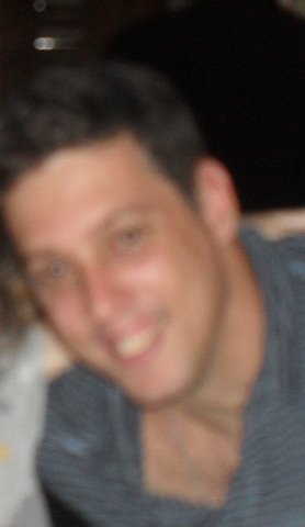 rrocha3011's profile picture. Head Sales