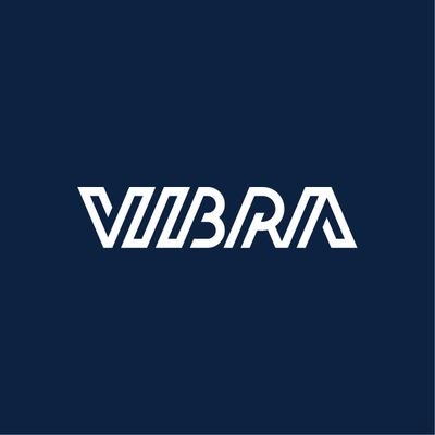 VIBRA_design Profile Picture