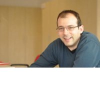 Shpend Voca (@shpendvoca) 's Twitter Profile