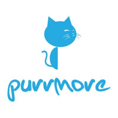 PurrmoreCats Profile Picture