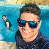 tanveer86's profile picture. At the crossroads of creativity, technology, and the human condition. I tweet about internet, technology, web 2.0, space, fun & more...
