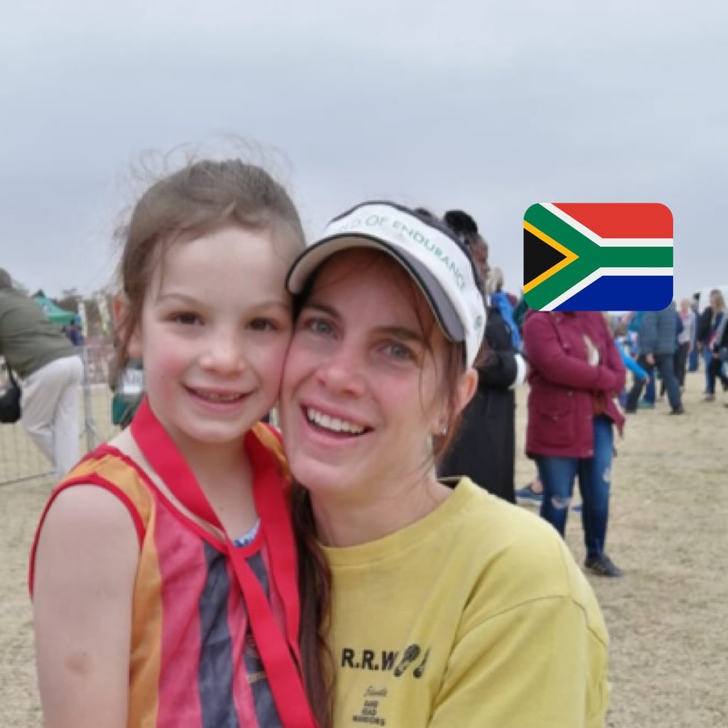 MrsRohrbs's profile picture. 