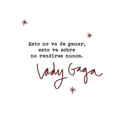 patril9's profile picture. Profe