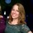 KatieBocchino's profile image