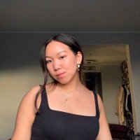 Erica Nguyen - @eri_ca_ca Twitter Profile Photo