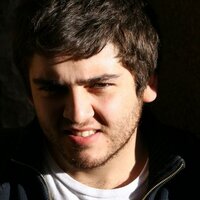 Cem Aksoylu (@cemaksoylu) 's Twitter Profile