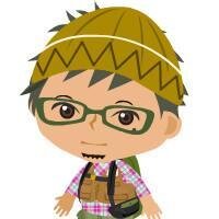 やっほ〜🍺🐟🦍🚙💨 (@yahho_jim) 's Twitter Profile Photo