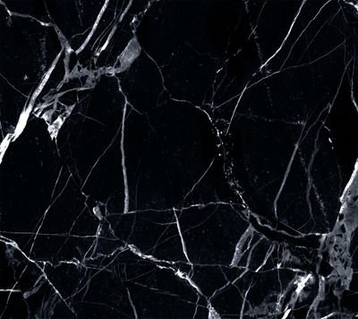 GetSomeHelp17's profile picture. Wassup Me Guy