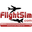 FlightSimCom is the original flight simulator community on the net. We provide news, reviews, files, tech info and more for MSFS, Prepar3D, X-Plane, FSX...