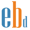 eBrokerDepot's profile picture. FREE Web portal for insurance agents and brokers to get online and be successful.