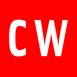 Curve Wire™ is a social blogging service for cities where you can post blogs, create blog topics and follow the people, places and information around you.