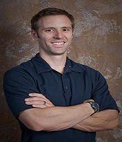 Triathlon/running junkie who loves outdoor sports.Doctor in SLC, Utah who specialises in sports injuries,Active Release Technique,Graston.  Ironman Network
