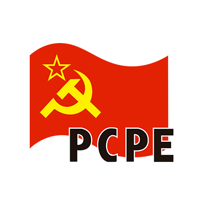 PCPE_Madrid Profile Picture