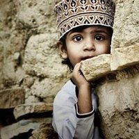 عادل السعدي (@adil1saadi1) 's Twitter Profile Photo عادل السعدي (@adil1saadi1) 's Twitter Profile Photo