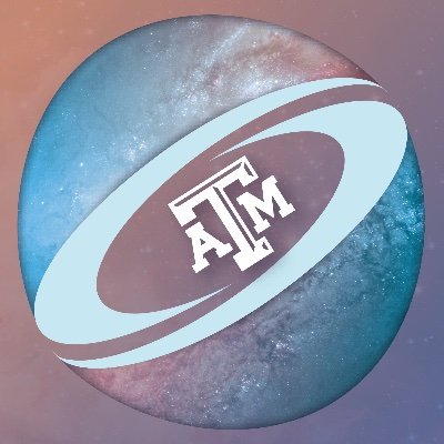 Texas A&M University's Official ACM SIGGRAPH Account
