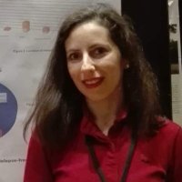 Stefania Kokkali (@kokkalistefania) 's Twitter Profile Photo Stefania Kokkali (@kokkalistefania) 's Twitter Profile Photo