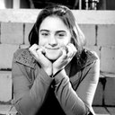 Sydney Dotson-Galbán - @SydDotson - Twitter