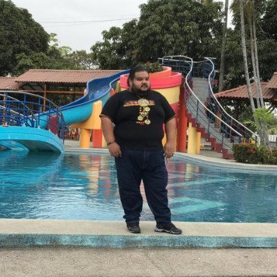 UN SUEÑO UNA REALIDAD UN AMOR UN MUNDO SIN IGUAL BESOS MI GULY GULY