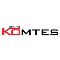 Sales and Technical Engineer of Fire Protection Systems at Komtes Group