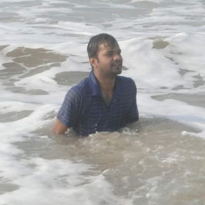 arpitjain61018's profile picture. living here for only one courtsey(AJ)......