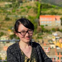 Yan Leng (@lylengyan) 's Twitter Profile