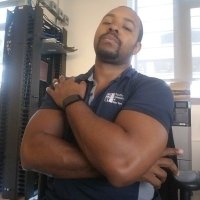 Chris (@chrisw2570495) 's Twitter Profile
