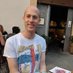 Dan Hancox (@danhancox) Twitter profile photo Dan Hancox (@danhancox) Twitter profile photo