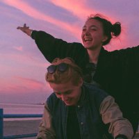 Aşktansöz ♥ (@asktansoz) Twitter profile photo