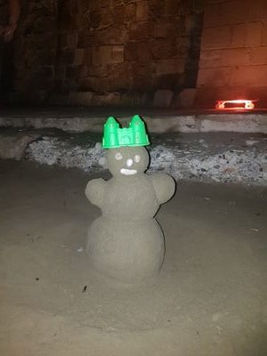 LucasKousoulou's profile picture. (•  • )
 --|  |--
   / \