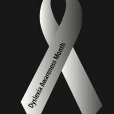 Mother of a child with severe dyslexia. I advocate for Structured Literacy so that all students can learn to read. #scienceofreading #saydyslexia