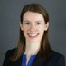 Kelsey Montgomery (@kmontgomerymd) Twitter profile photo Kelsey Montgomery (@kmontgomerymd) Twitter profile photo
