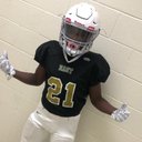 Austin Wesley - @AustinWesley10 - Twitter