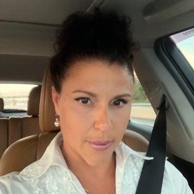 Roserose716's profile picture. I am a unique individual with a charisma all my own.