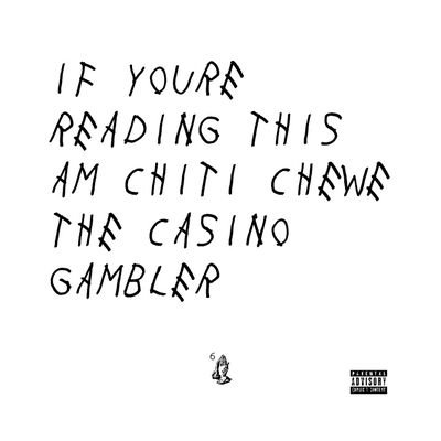 aVeRYBaDBoY4LYF's profile picture. VoiSiNS Du ZeRo!
TieRS Du CYLiNDRe!
oRPHeLiNS!