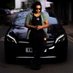 ItsAyOfficial (@itsayofficial) Twitter profile photo ItsAyOfficial (@itsayofficial) Twitter profile photo