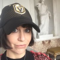 Housewitch (@thehousewitch) 's Twitter Profile