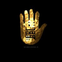 مندوحة (@antasoma) 's Twitter Profile