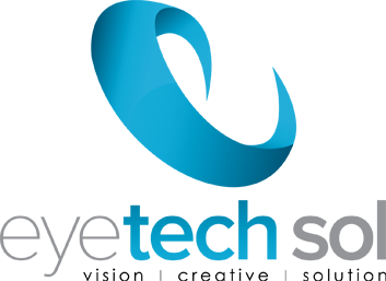 eyetech_sol's profile picture. EyeTechSol is the place for all your web and mobile business needs. We develop high end mobile applications and provide all web based solutions.