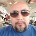 Freddy Gamboa (@freddy39111) Twitter profile photo Freddy Gamboa (@freddy39111) Twitter profile photo