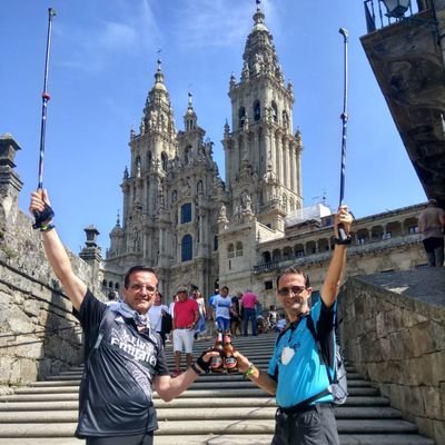 Profesional de la Salud!!
Amante del Deporte y la Salud