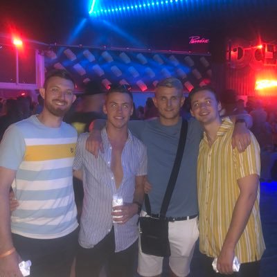 kieranmoore__'s profile picture. | IG kieranmoore97 |