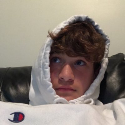 Profile Picture of Chris Hafer (@chrishafer4) on Twitter